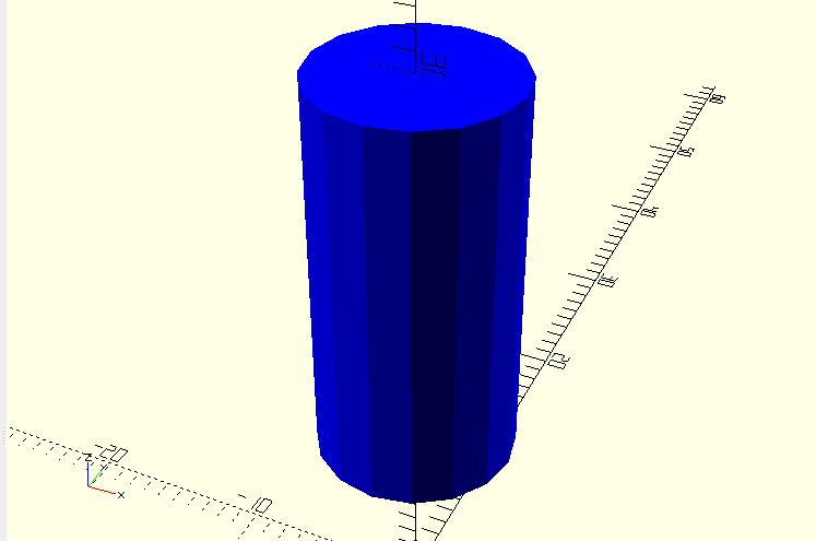 openscad-blue-cylinder.png