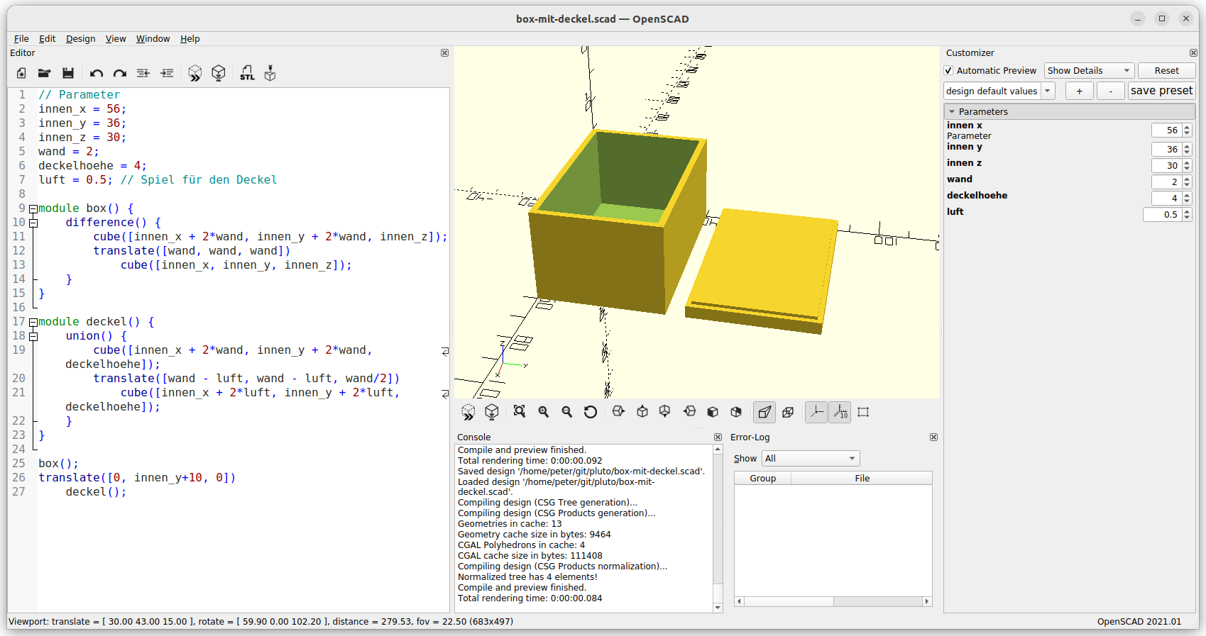 openscad-box-mit-deckel.png
