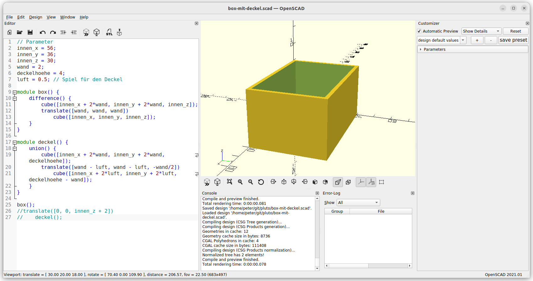openscad-box.png