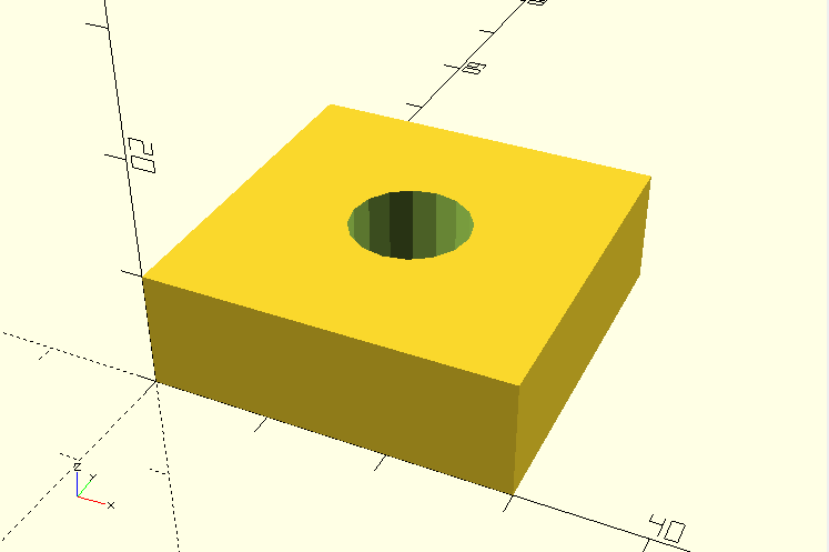 openscad-cube-with-hole.png