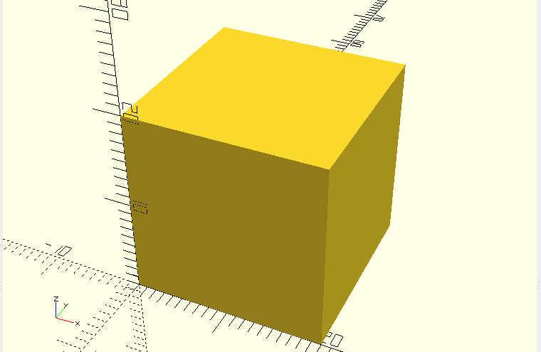 openscad-cube.png