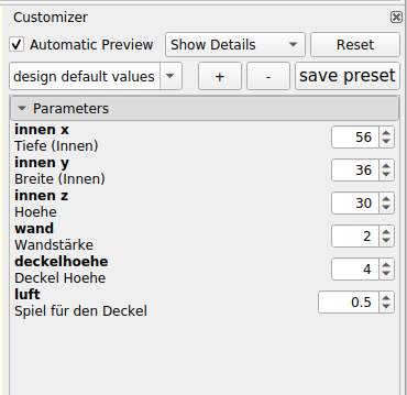 openscad-customizer.png