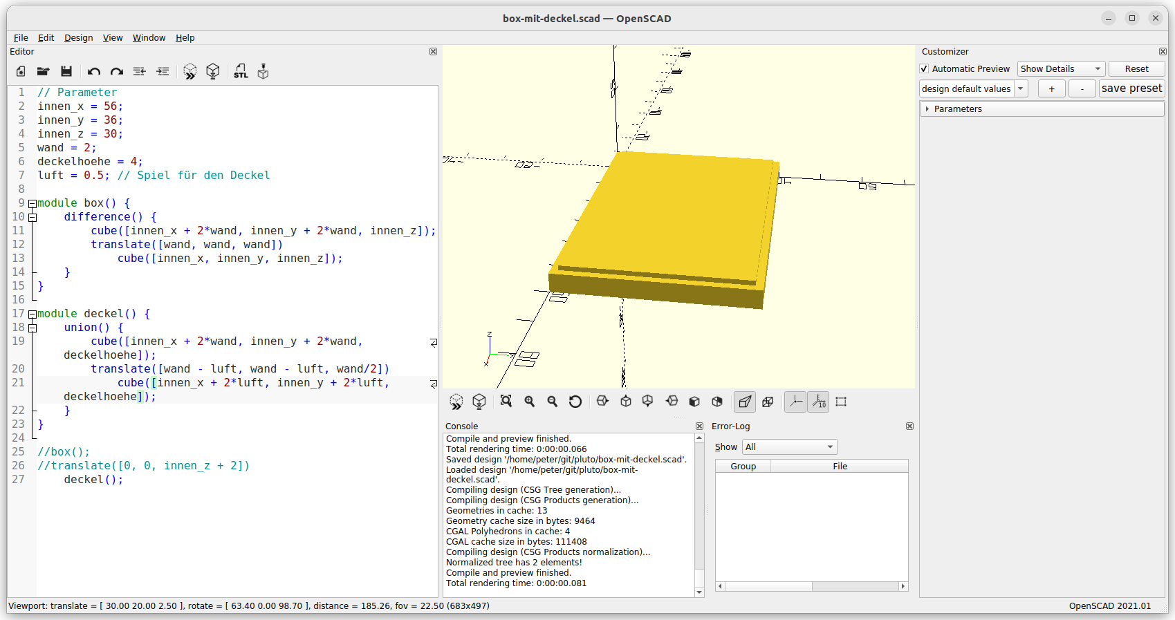 openscad-lid.png