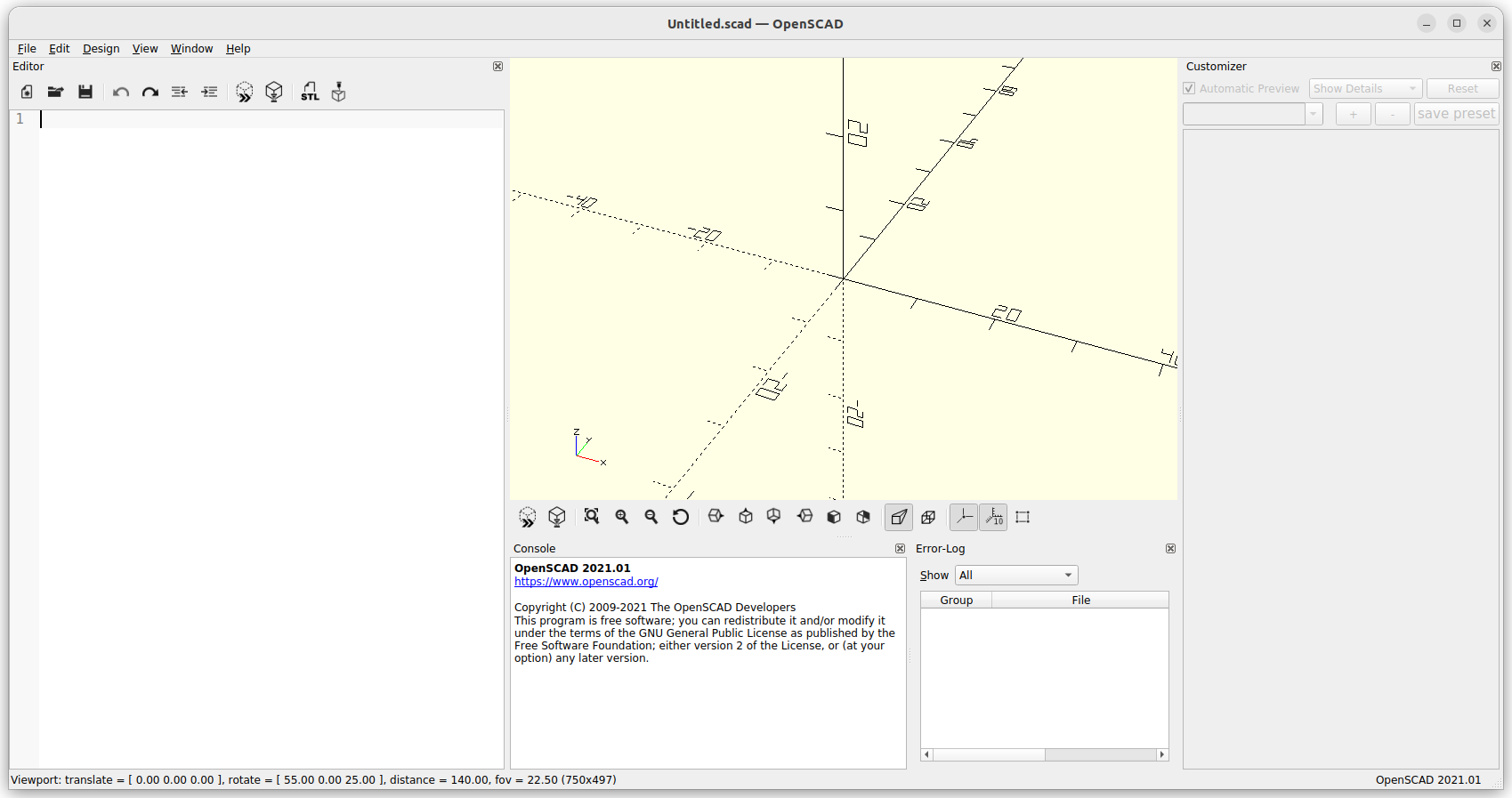 openscad-new.png