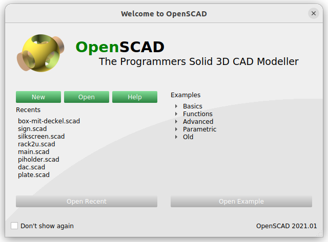 openscad-welcome.png