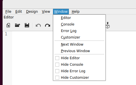 openscad-windows-menu.png