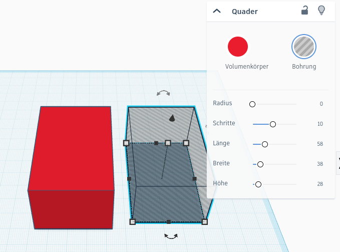 tinkercad-add-hollow-object.png