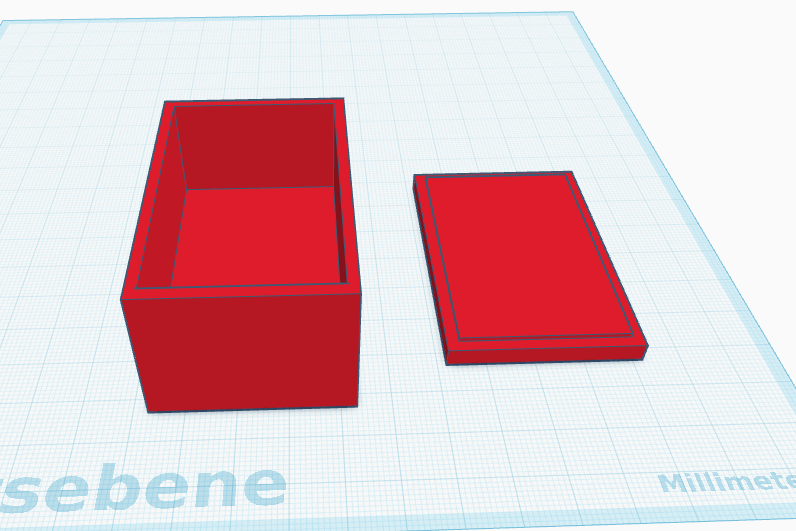 tinkercad-add-lid.png