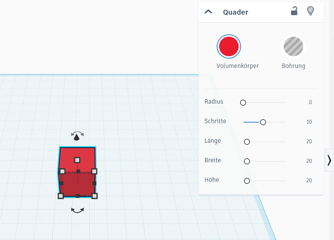tinkercad-add-object.png