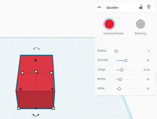 tinkercad-change-properties.png