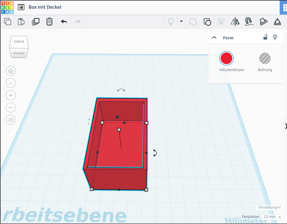 tinkercad-combine-objects.png