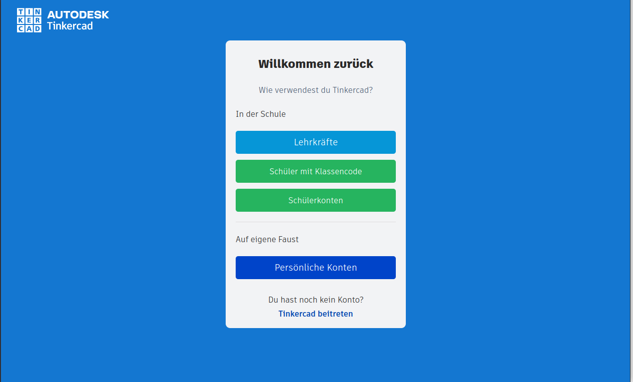tinkercad-login.png