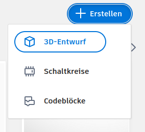 tinkercad-new-design.png