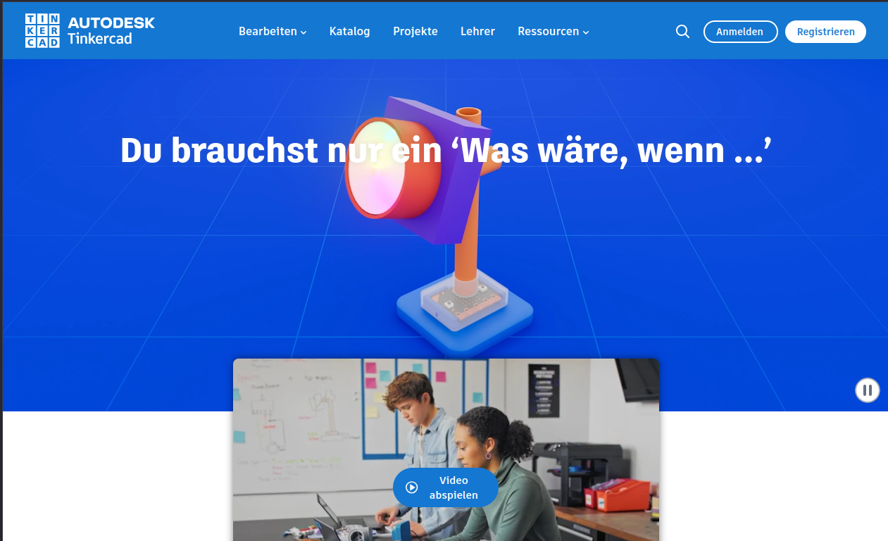 tinkercad-start.png