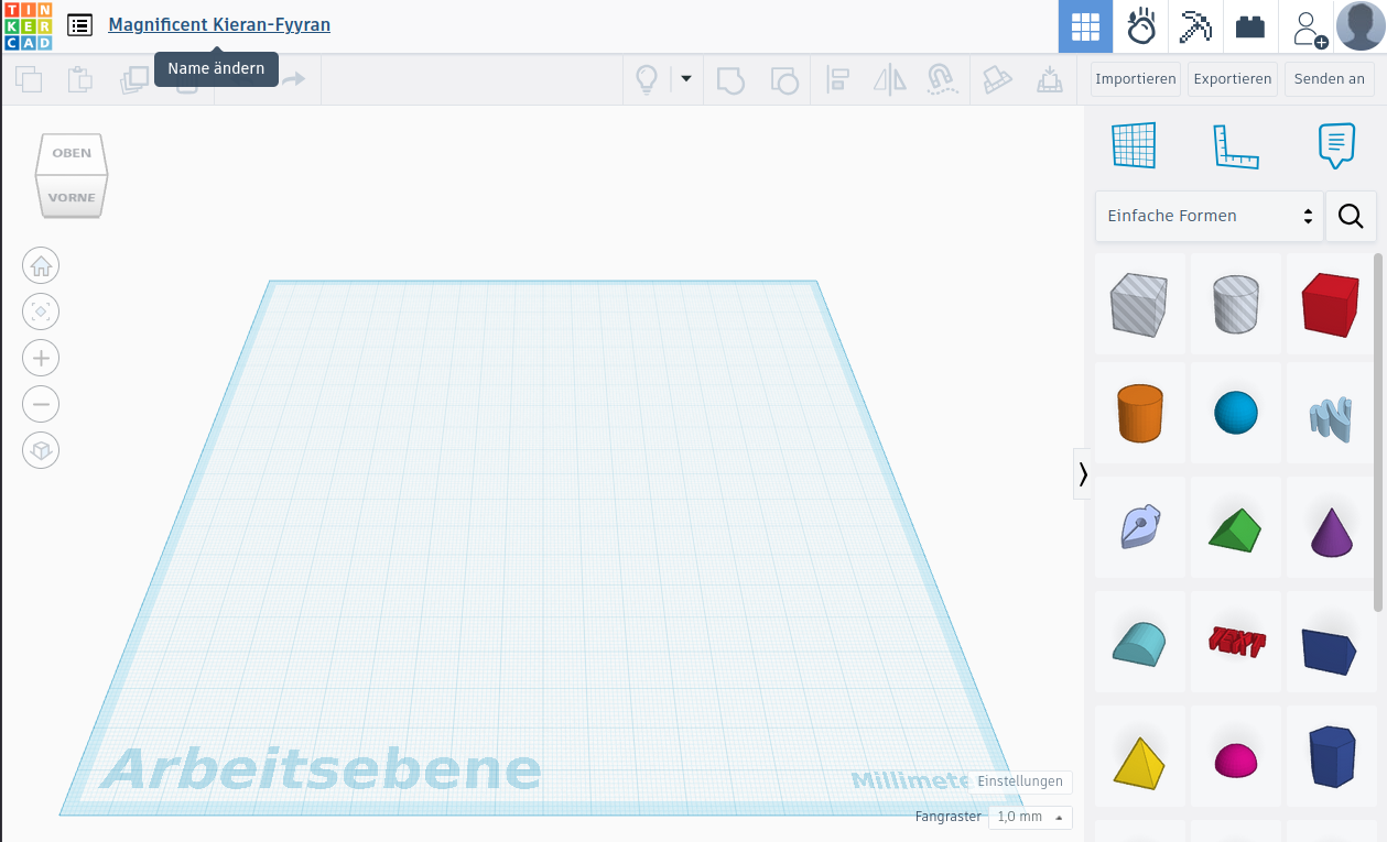 tinkercad-workdesk.png
