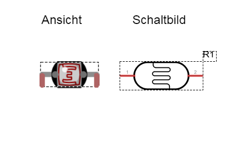 Fotowiderstand