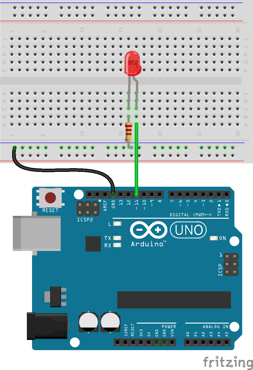 arduino-blink-led_bb.png