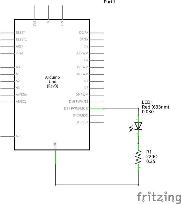 arduino-blink-led_schem.png