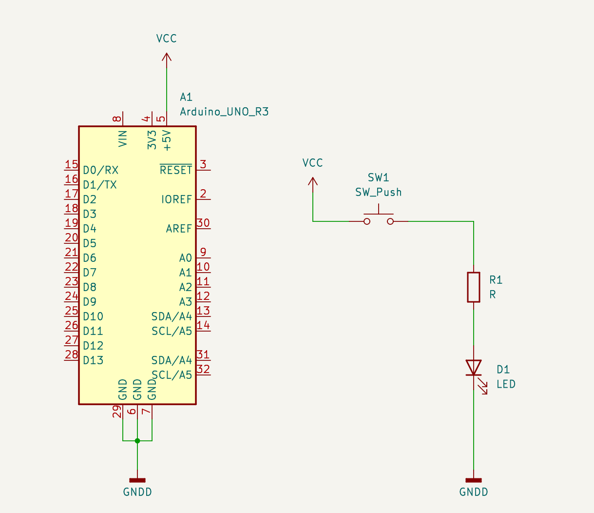 arduino-erster-schaltplan_sch.png