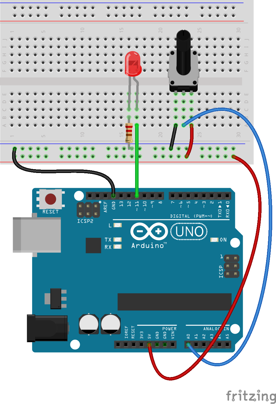 arduino-fade-led_bb.png