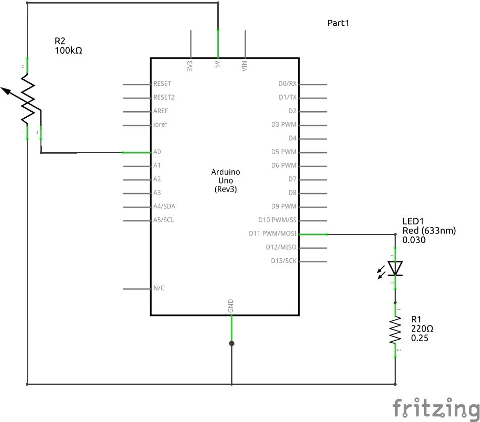 arduino-fade-led_schem.png