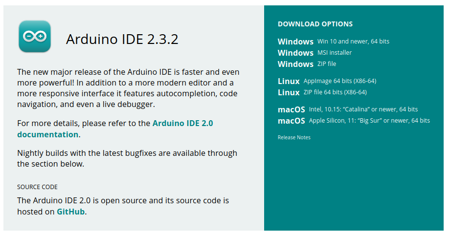 arduino-ide-dl.png