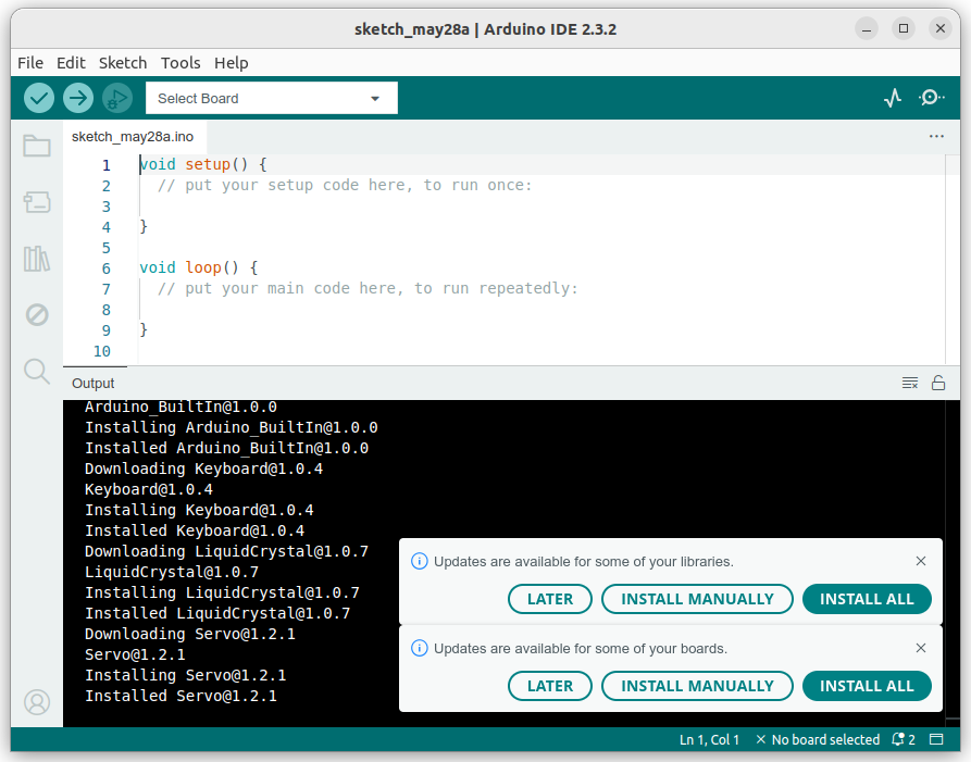 arduino-ide.png