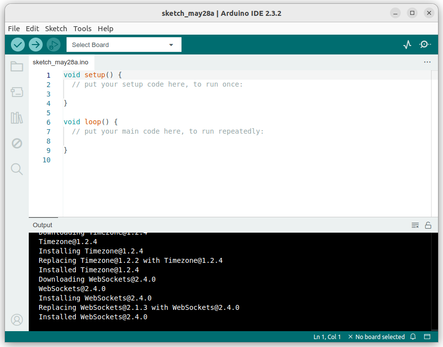 arduino-ide3.png