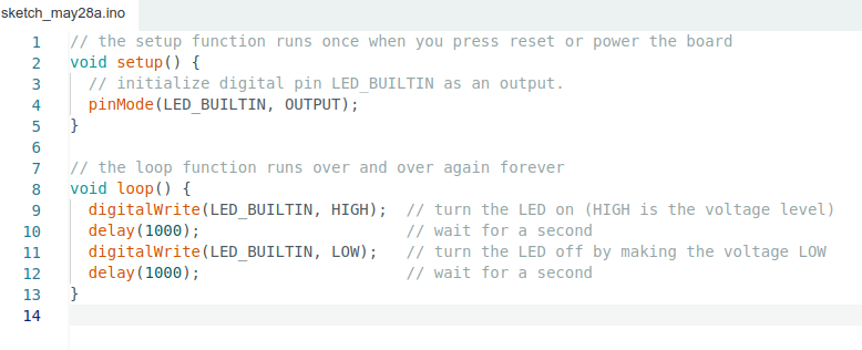 arduino-ide4.png