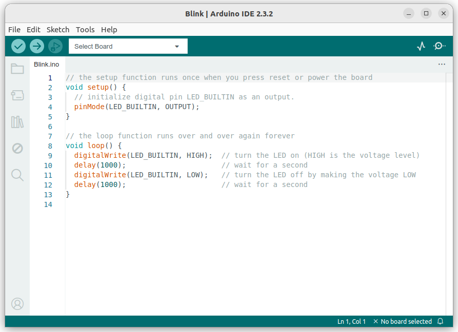 arduino-ide5.png