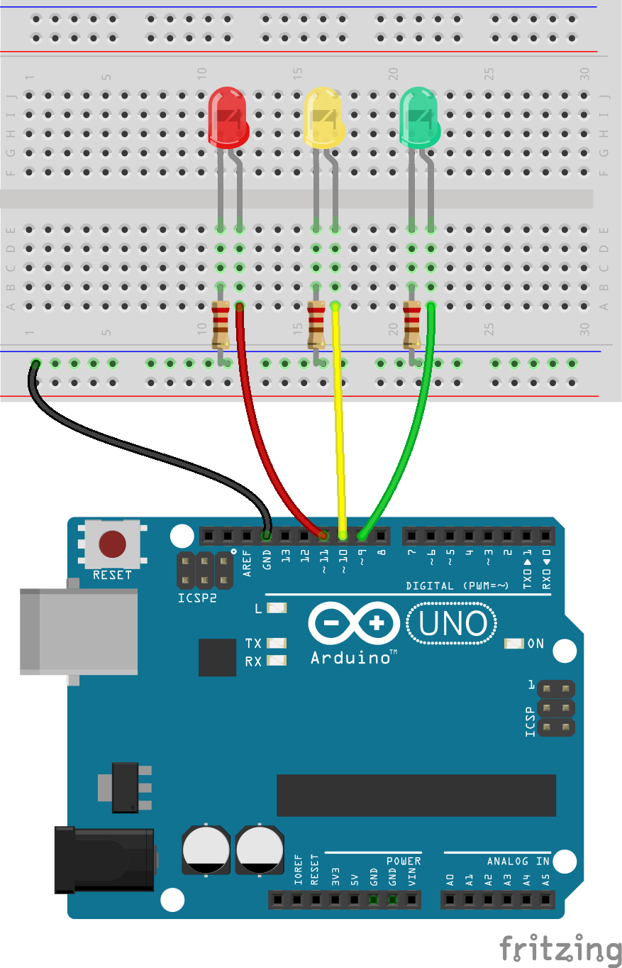 arduino-led-ampel_bb.png