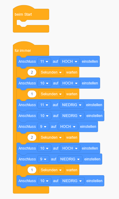 arduino-led-ampel_blocks.png