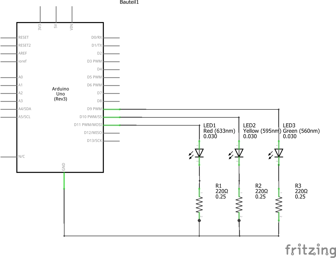 arduino-led-ampel_schem.png