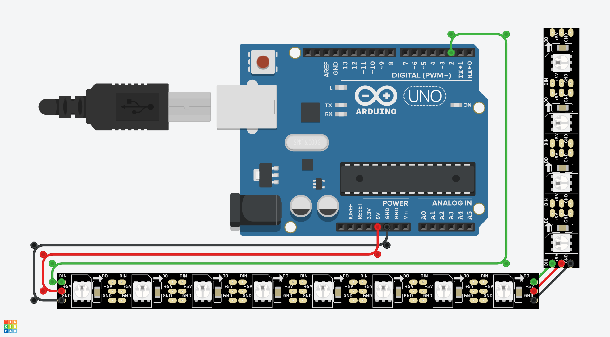 arduino-neoipixel-tinkercad.png