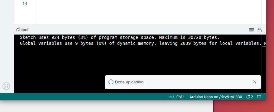arduino-upload-done.png
