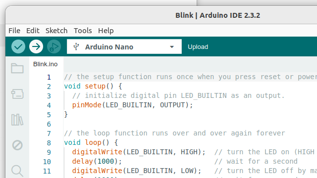 arduino-upload.png