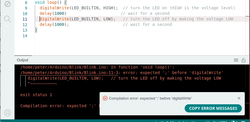 arduino-verify-error.png