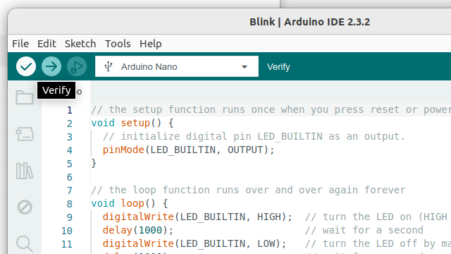 arduino-verify.png