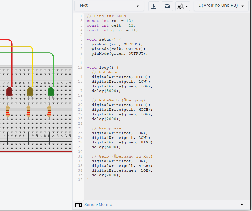 tinkercad-arduino-ampel-code.png