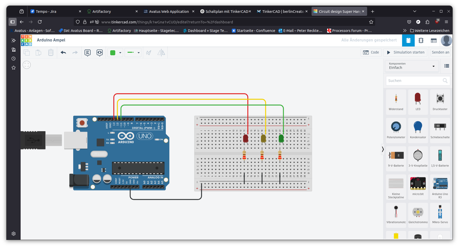 tinkercad-arduino-ampel.png