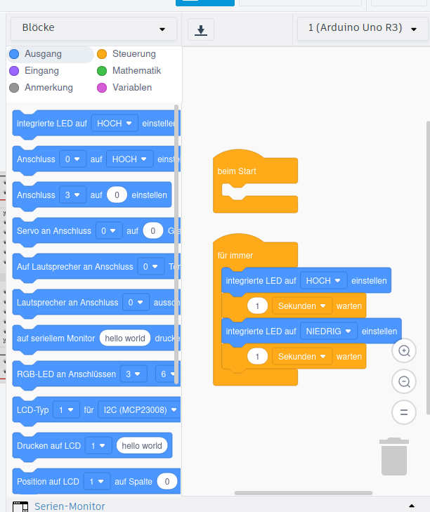 tinkercad-arduino-blink-code.png