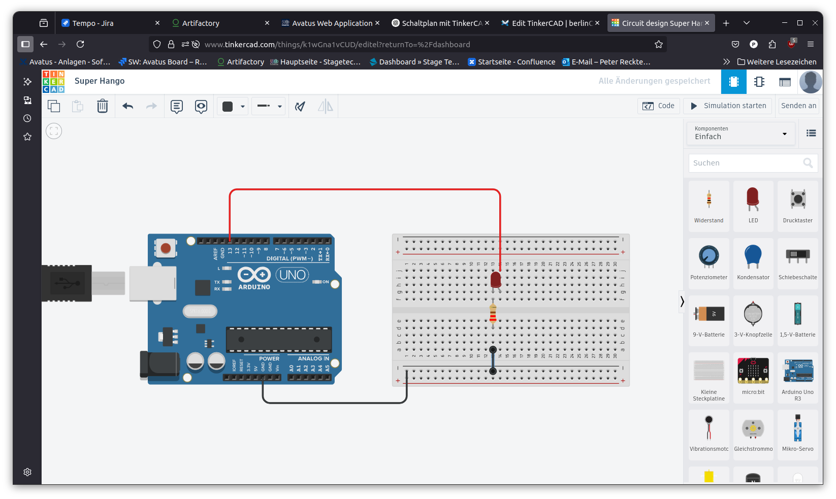 tinkercad-arduino-blink.png
