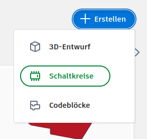 tinkercad-schaltkreise.png