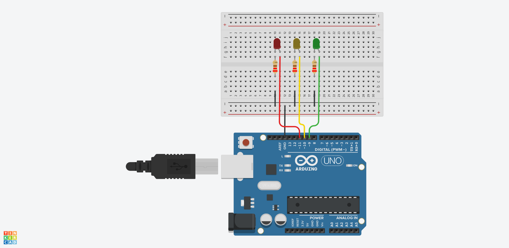 arduino_ampel.png