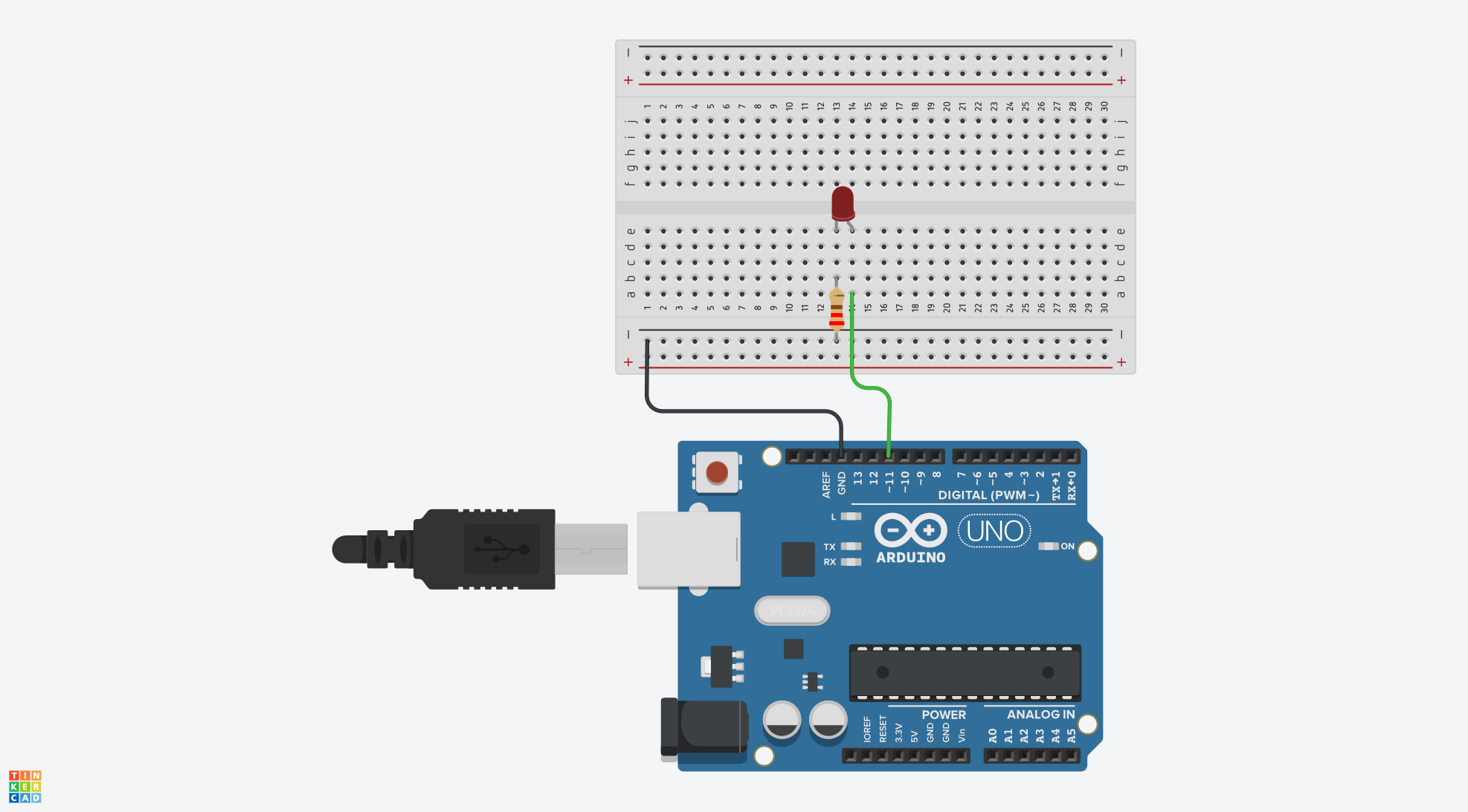 arduino_blink_led.png