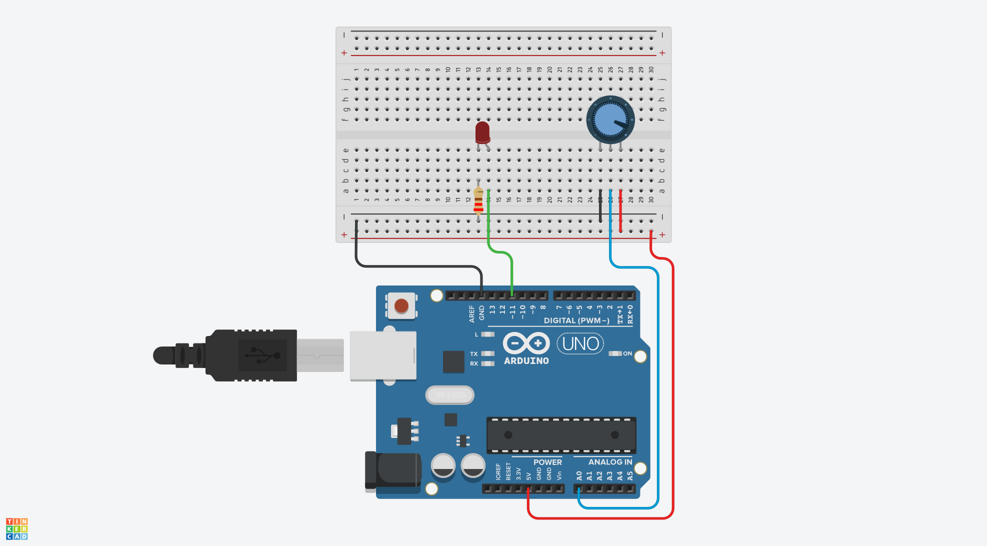 arduino_fade_led_with_potentiometer.png