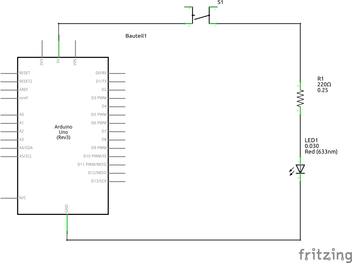 arduino_firstschematic_schaltplan.png