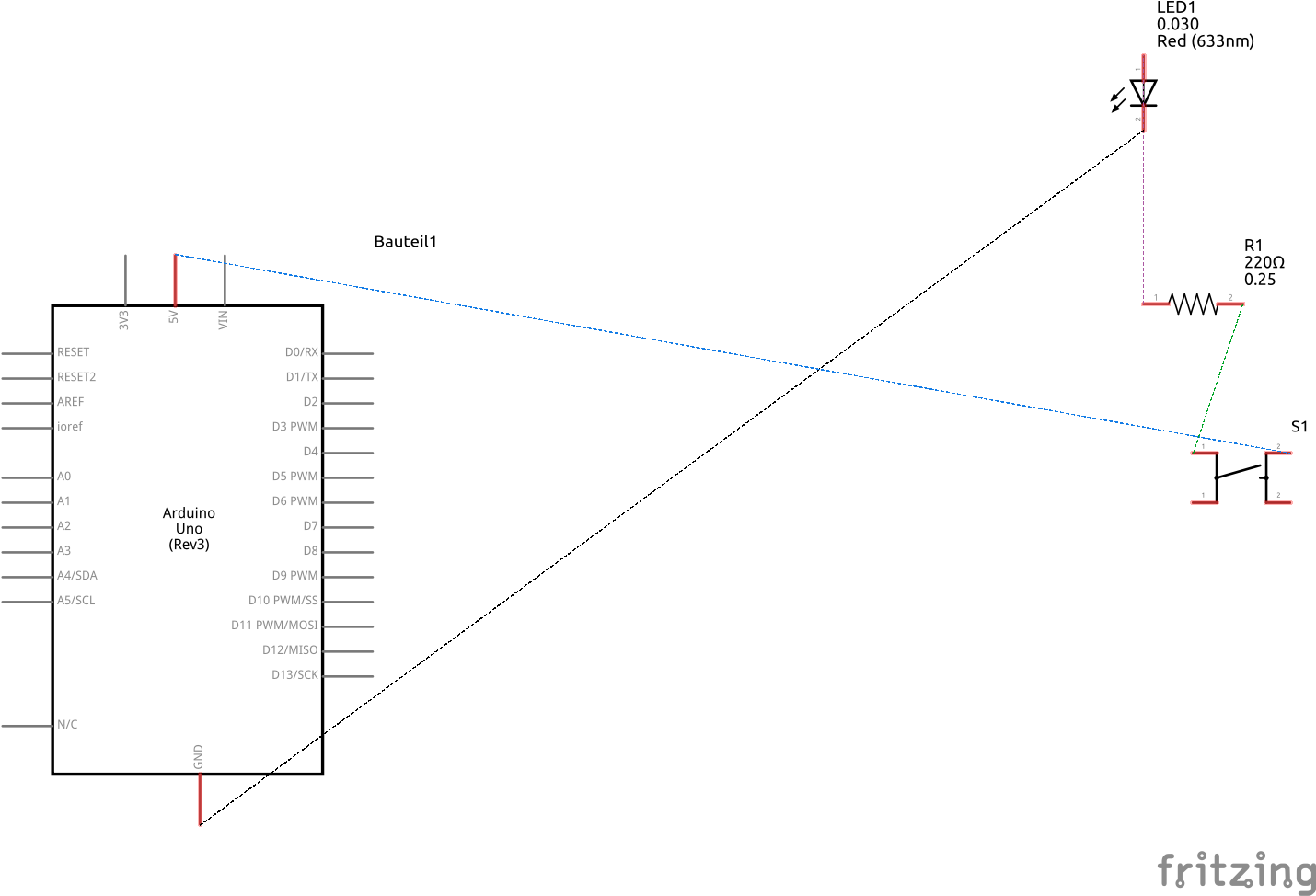 arduino_firstschematic_schaltplan1.png