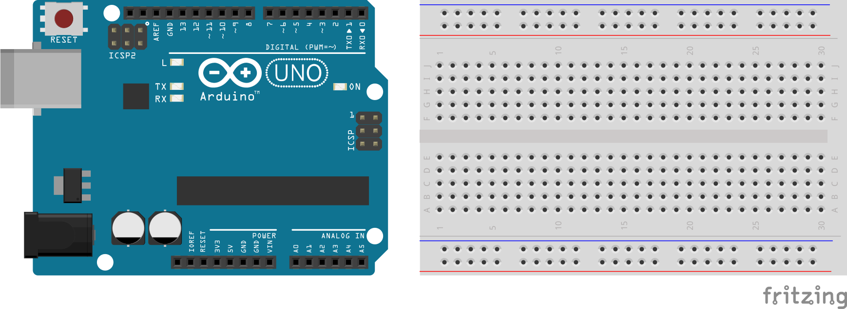 arduino_firstschematic_steckplatine1.png