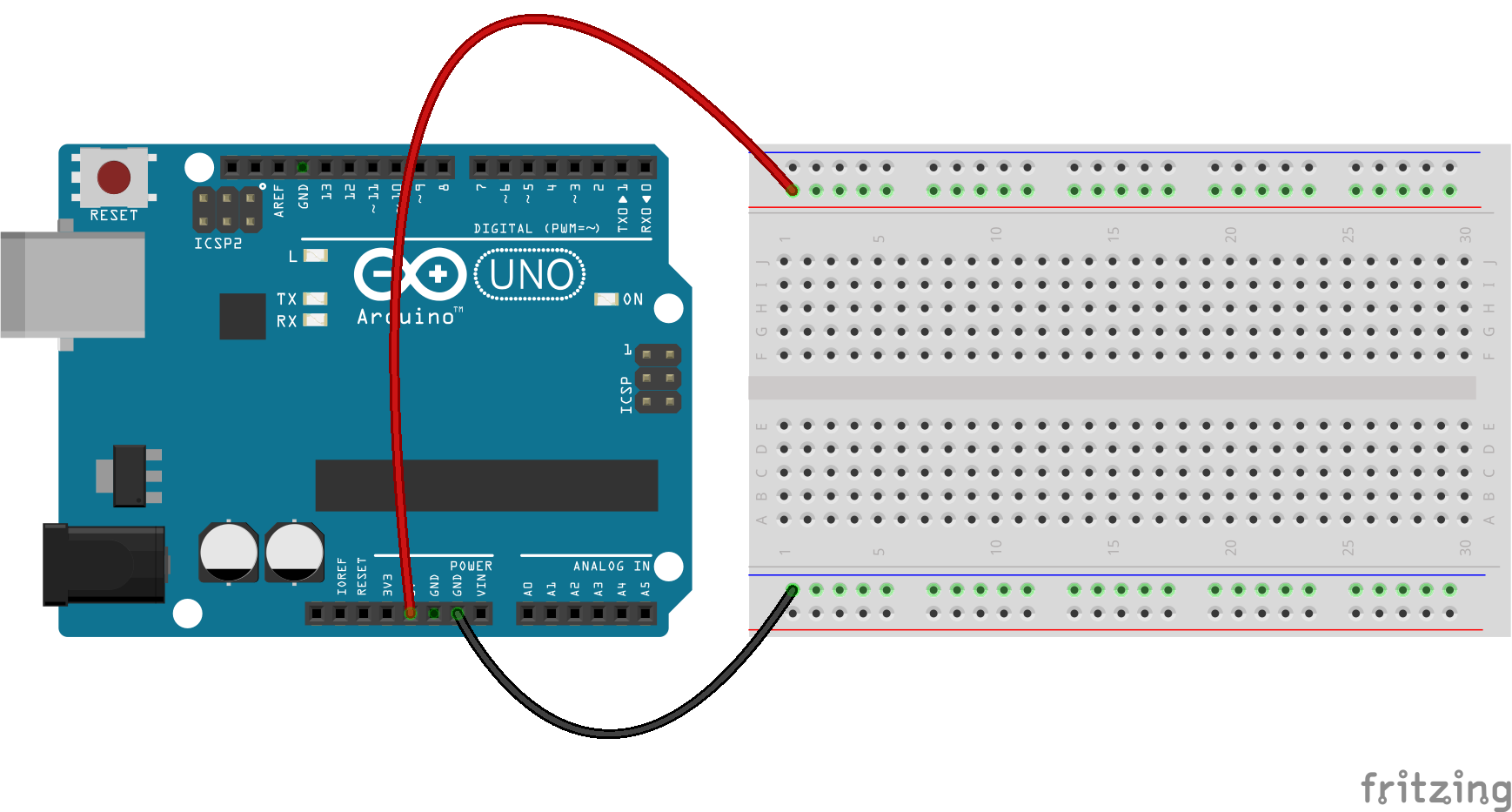 arduino_firstschematic_steckplatine2.png